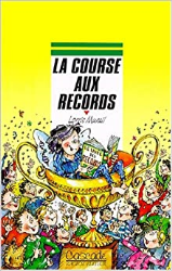 La course aux records